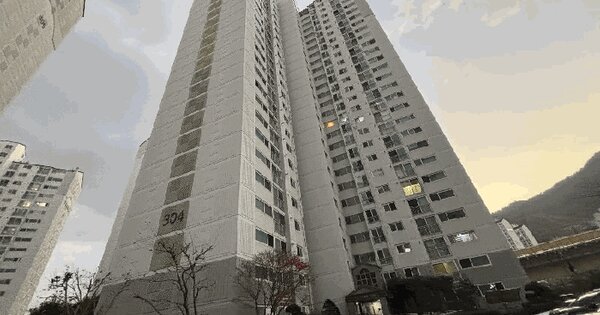 경상남도 김해시 삼계동 1504-1 구지마을3단지푸르지오아파트 304동 6층601호 아파트 경매 물건 이미지