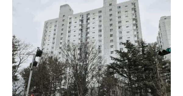 대전광역시 유성구 전민동 464-1 엑스포아파트 104동 15층1502호 아파트 경매 물건 이미지