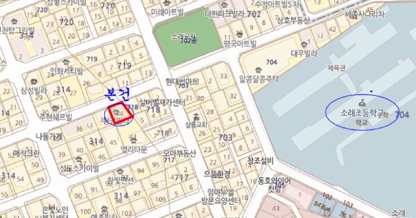 물건 대표 이미지