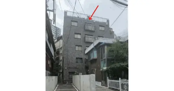 서울특별시 관악구 신림동 1491-13 다솜그랑빌  2층203호 다세대주택 경매 물건 이미지