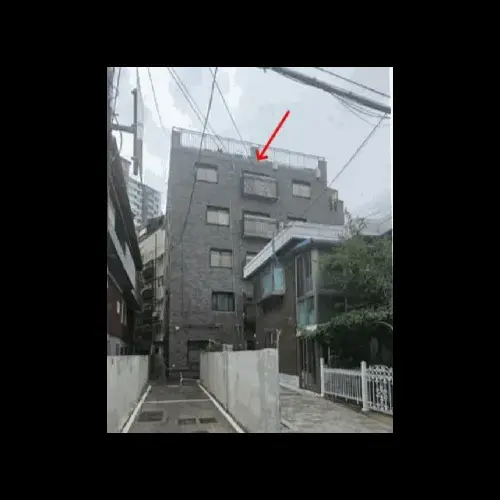 물건 사진