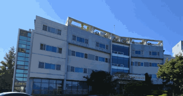 전북특별자치도 완주군 구이면 항가리 602-1  의료시설 경매 물건 이미지