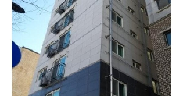 서울특별시 양천구 신월동 60-31 한울팰리스  제5층 제501호 다세대주택 경매 물건 이미지