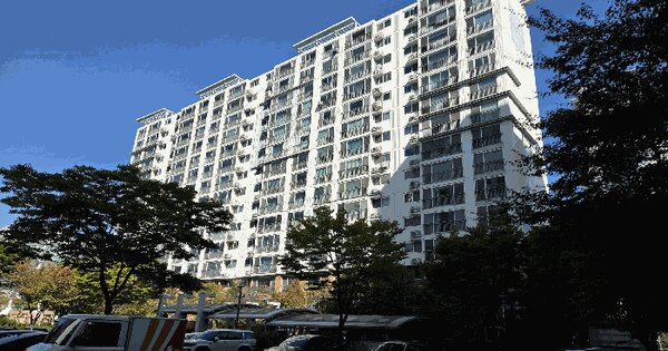 인천광역시 연수구 송도동 3-10 송도풍림아이원아파트 214동 5층505호 아파트 경매 물건 이미지