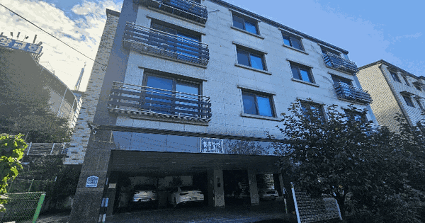경기도 광주시 쌍령동 84-20 월드빌라 3층 302호 다세대주택 경매 물건 이미지