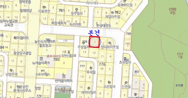 물건 대표 이미지