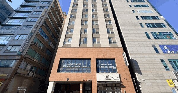 물건 대표 이미지