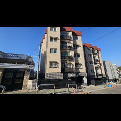 물건 사진