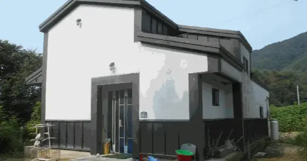 경기도 포천시 이동면 장암리 464-12  단독주택 경매 물건 이미지
