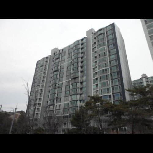 물건 사진