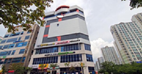 물건 대표 이미지