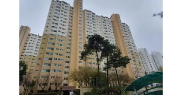 경기도 남양주시 평내동 599 평내마을중흥에스-클래스 2003동 19층1905호 아파트 경매 물건 이미지