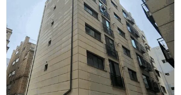 서울특별시 금천구 독산동 1158 라온하우스 제103동 제6층 제602호 다세대주택 경매 물건 이미지