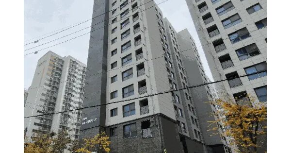 서울특별시 강서구 염창동 261 염창역한강투웨니퍼스트 제102동 제2층 제203호 오피스텔 경매 물건 이미지