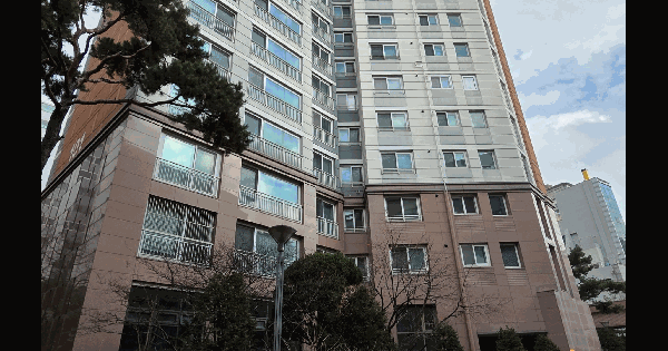 서울특별시 서초구 서초동 1686-9 서초교대이편한세상 101동 8층802호 아파트 경매 물건 이미지