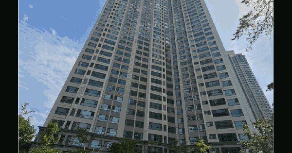 부산광역시 남구 용호동 944 오륙도 에스케이뷰 아파트 104동 35층3505호 아파트 경매 물건 이미지