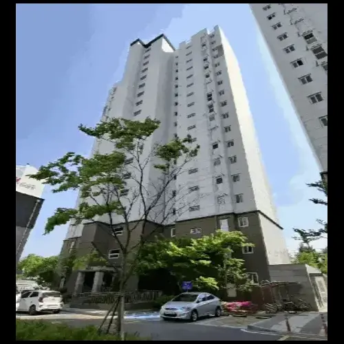 물건 사진