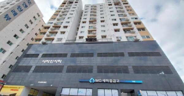 인천광역시 서구 가좌동 147-33 디바인시티  14층1404호 오피스텔 경매 물건 이미지
