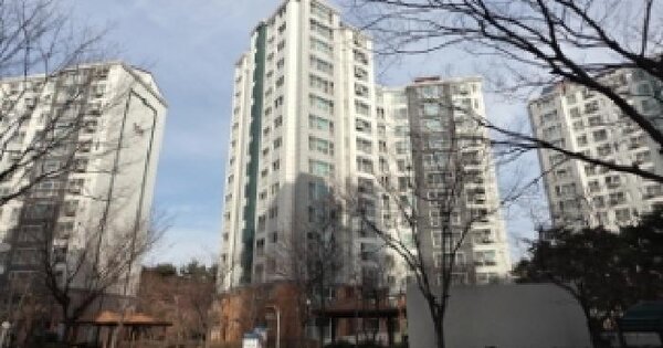 대구광역시 동구 율하동 1410 율하리버파크뷰 105동 10층1001호 아파트 경매 물건 이미지