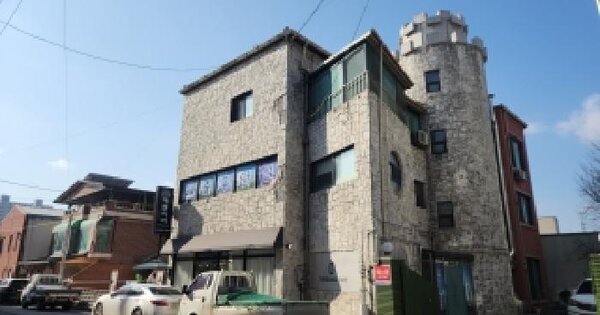 전북특별자치도 전주시 완산구 평화동2가 863-3  근린시설 경매 물건 이미지