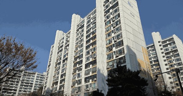 대구광역시 달서구 월성동 364 월성보성타운 108동 3층301호 아파트 경매 물건 이미지