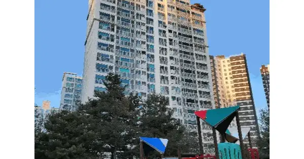 경기도 평택시 소사동 524 평택소사에스케이뷰아파트 105동 15층1501호 아파트 경매 물건 이미지