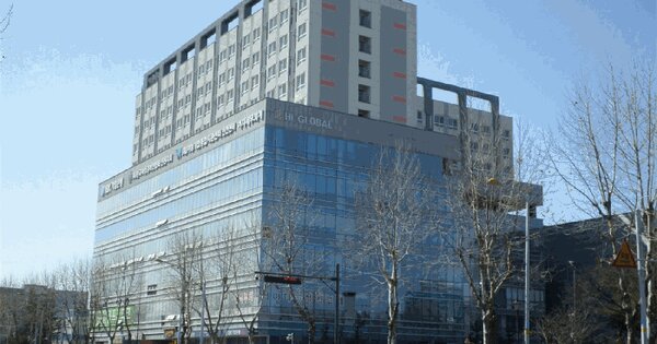 인천광역시 남동구 남촌동 624-3 제이케이루체스타지식산업센터  9층936호 공장 경매 물건 이미지