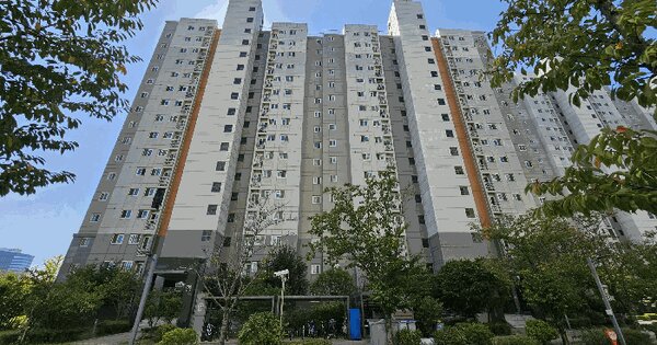 전라남도 나주시 빛가람동 135 빛가람우미린 제108동 제7층 제702호 아파트 경매 물건 이미지