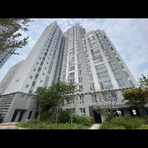 물건 사진