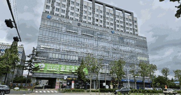 인천광역시 남동구 남촌동 624-3 제이케이루체스타지식산업센터  10층 1020호 공장 경매 물건 이미지