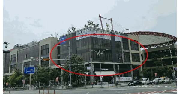 경상남도 양산시 물금읍 가촌리 1292 라피에스타양산  1층1-199호 판매시설 경매 물건 이미지
