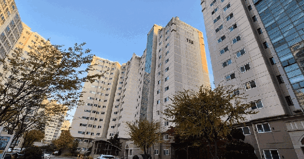 대구광역시 서구 평리동 1676 평리롯데캐슬 113동 6층607호 아파트 경매 물건 이미지