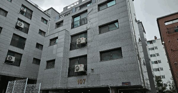 경기도 남양주시 화도읍 마석우리 462-9 우리가 107동 2층202호 도시형생활주택 경매 물건 이미지