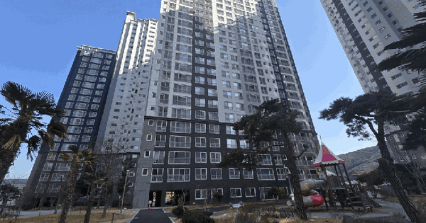 경상남도 거제시 일운면 지세포리 1412 거제코아루파크드림 102동 14층1404호 아파트 경매 물건 이미지