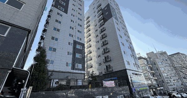 서울특별시 강서구 화곡동 367-1 파크아리온 제102동 제12층 제1201호 다세대주택 경매 물건 이미지