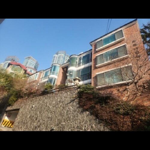 물건 사진