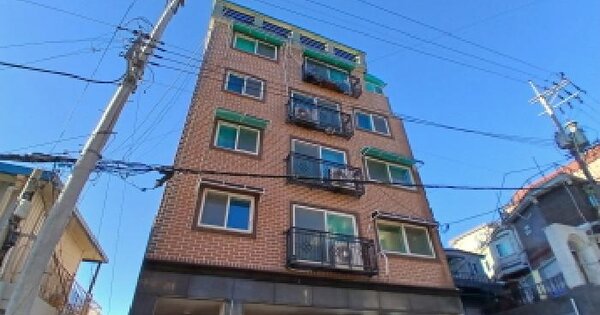 물건 대표 이미지