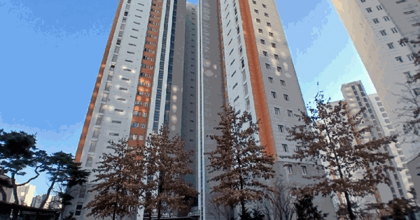 경기도 화성시 산척동 699 동탄더샾레이크에듀타운 2514동 5층504호 아파트 경매 물건 이미지