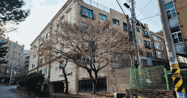 경기도 평택시 신장동 595-2 더팰리스스위트 에이동 2층204호 연립주택 경매 물건 이미지