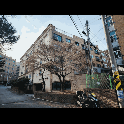 물건 사진