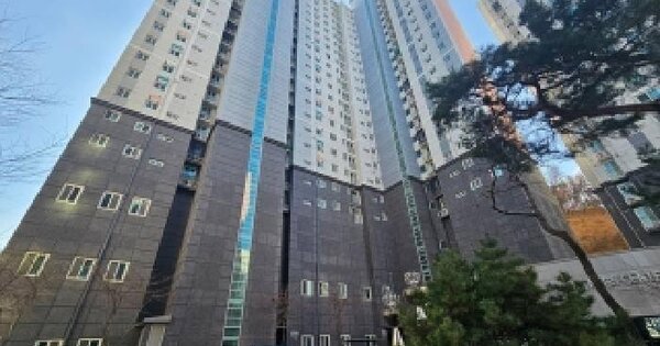 경기도 안성시 원곡면 외가천리 361 원곡제일오투그란데 308동 5층504호 아파트 경매 물건 이미지