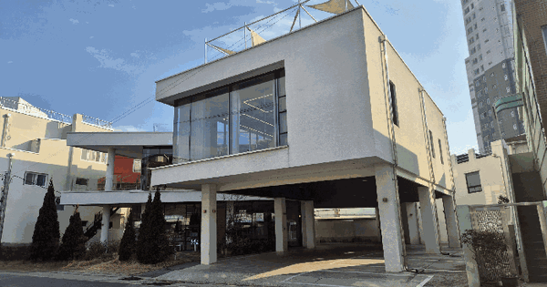 경상남도 진주시 강남동 117-4  근린시설 경매 물건 이미지