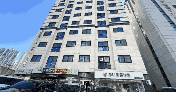 서울특별시 관악구 봉천동 37-82 에스클래스  6층604호 다세대주택 경매 물건 이미지