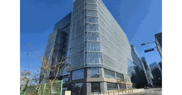경기도 평택시 고덕면 해창리 1268 에이스101  5층503호 지식산업센터 경매 물건 이미지