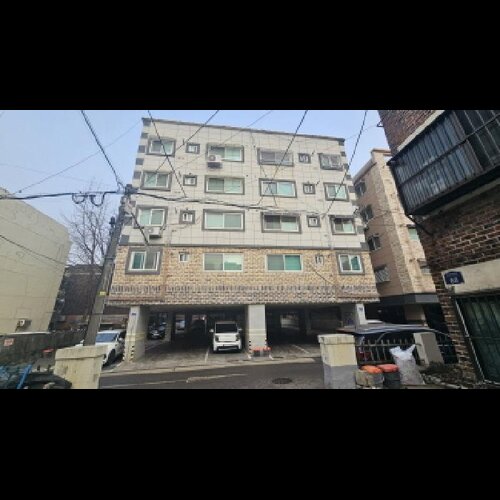 물건 사진