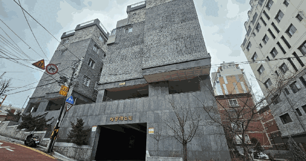 경기도 부천시 소사구 괴안동 102 삼융렉스빌 102동 2층202호 도시형생활주택 경매 물건 이미지