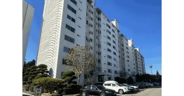 경기도 시흥시 정왕동 1942-2 동보아파트 104동 8층801호 아파트 경매 물건 이미지