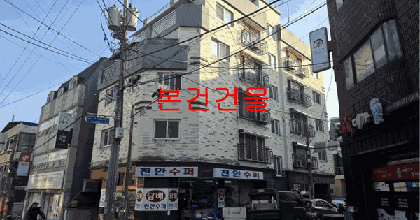경기도 부천시 소사구 소사본동 202 제이프라임  3층302호 다세대주택 경매 물건 이미지
