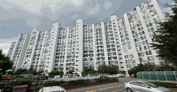 대구광역시 남구 대명동 2680-17 보성청록타운 101동 3층303호 아파트 경매 물건 이미지