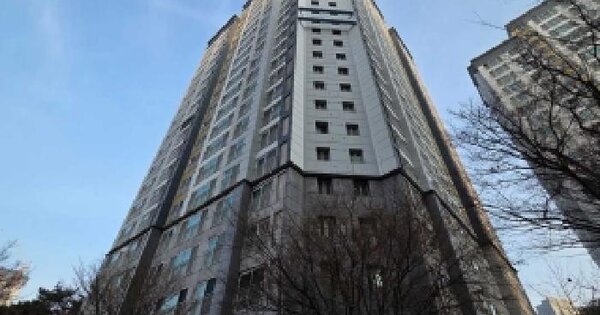 충청남도 아산시 배방읍 장재리 1844 천안아산역 리슈빌 1102동 2층201호 아파트 경매 물건 이미지